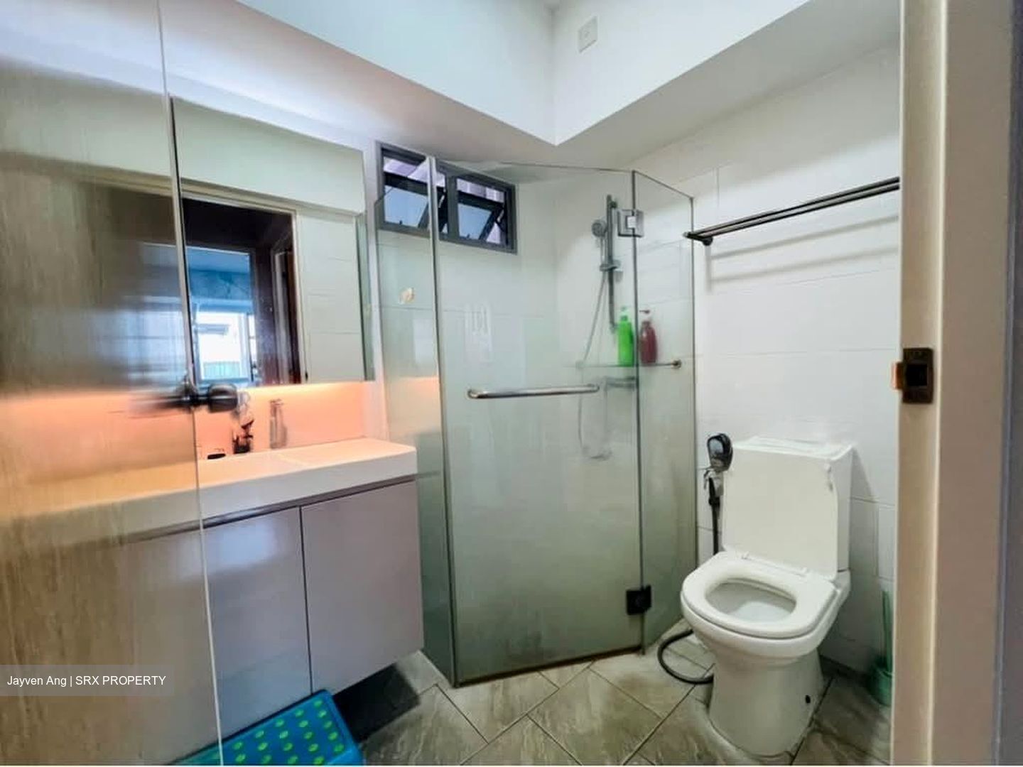 Blk 515B The Premiere @ Tampines (Tampines), HDB 5 Rooms #569682311